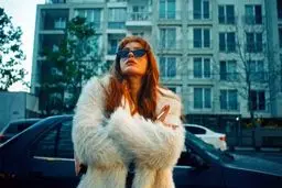 توقیف سریال ترکی به دلیل هنجارشکنی‌های جنسی