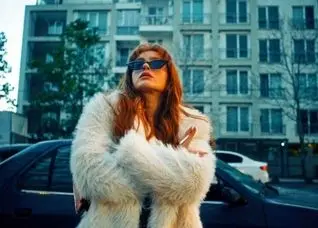 توقیف سریال ترکی به دلیل هنجارشکنی‌های جنسی