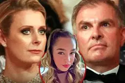 همسر مدیرعامل لوفت‌هانزا زن جوانی را کشت!