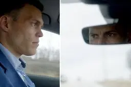 شکار جاسوسان روسی در قطب شمال!