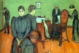 چرا «یادآوری مرگ» بهترین ترفند زندگی است؟