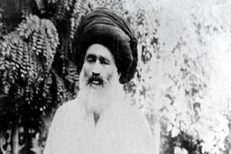 ترور سید عبدالله بهبهانی: روایتی از یک فاجعه سیاسی