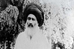 ترور سید عبدالله بهبهانی: روایتی از یک فاجعه سیاسی