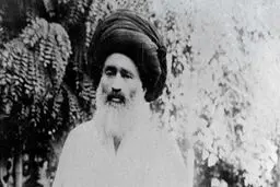 ترور سید عبدالله بهبهانی: روایتی از یک فاجعه سیاسی