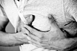  آیا مشکلات قلبی کودکان رایج شده است؟