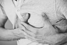  آیا مشکلات قلبی کودکان رایج شده است؟
