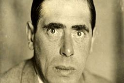 اریک یان هانوسن، پیشگویِ خودباخته؛ از اوج شهرت تا سقوط