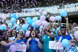 جنسیت نوزاد تصادفی نیست: تولد دختران در جنگ؛ پسران در رفاه!