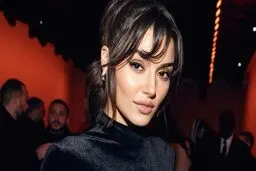 شوک به سینما و تلویزیون ترکیه | هانده ارچل در فهرست بازداشت دادستانی