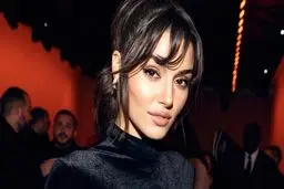 شوک به سینما و تلویزیون ترکیه | هانده ارچل در فهرست بازداشت دادستانی