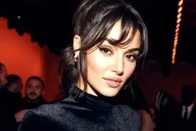 شوک به سینما و تلویزیون ترکیه | هانده ارچل در فهرست بازداشت دادستانی