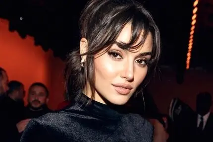 شوک به سینما و تلویزیون ترکیه | هانده ارچل در فهرست بازداشت دادستانی