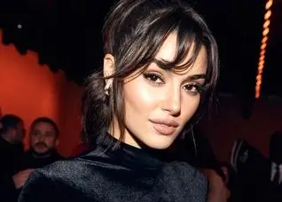 شوک به سینما و تلویزیون ترکیه | هانده ارچل در فهرست بازداشت دادستانی