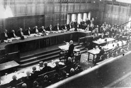 یک دولت ملی، یک پرونده بزرگ، یک رأی تاریخی، چگونه کارزار دیپلماسی ایران در لاهه بر انگلیس پیروز شد