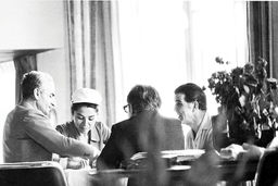 وقتی شاه ایران اسرائیل را به رسمیت شناخت: دیپلماسی پنهان در برابر نگاه‌های مخالف