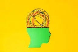 این ۸ عادت می‌توانند خطر ابتلا به زوال عقل را افزایش دهند