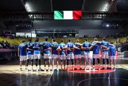 چرا سرود ملی ایتالیا تغییر کرد؟ | دیگر فریاد نزنید!