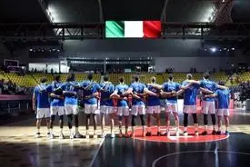 چرا سرود ملی ایتالیا تغییر کرد؟ | دیگر فریاد نزنید!