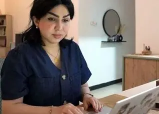 تهدید به مرگ و انزوا؛ هزینه مبارزه با خشونت جنسی در عراق