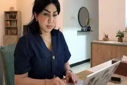 تهدید به مرگ و انزوا؛ هزینه مبارزه با خشونت جنسی در عراق