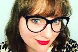 ادعای جنجالی: این زن نوه فرزند مخفی ملکه ویکتوریا است