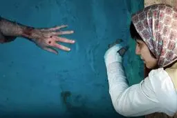 چرا مخاطبان از پایان تاسیان ناراضی‌اند؟