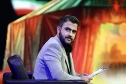جنجال در اردوگاه | ماجرای بازگشت مهرشاد سهیلی چه بود؟