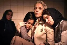 نقد تند مرکز اسناد به تاسیان | ذبح تاریخ با خنجری خوش‌نقش و نگار