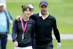 نابغه در زمین، فاجعه در خانه | پپ بالاخره طلاق می‌گیرد