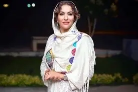 چگونه اعترافات ساغر عزیزی او را به صدر اخبار آورد؟