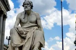 «تله توسیدید» چیست و چرا شی جین‌پینگ در دیدار با ترامپ به آن اشاره کرد؟