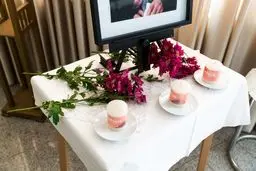 ده روز در صف قبر | بحران دفن مسلمانان در اروپا