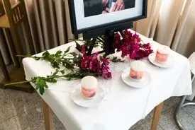 ده روز در صف قبر | بحران دفن مسلمانان در اروپا