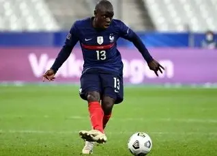 پادرمیانی اردوغان برای انتقال یک بازیکن به فنرباغچه!