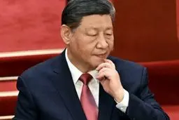 تحلیل فوری:  آیا چین به کمک ایران خواهد آمد؟