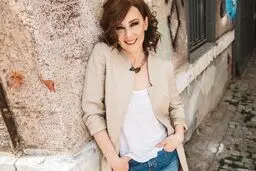 بازیگر پیشکسوت و محبوب به جمع سریال «شربت زغال اخته» پیوست