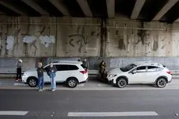 «هیچ خط قرمزی» در پاسخ ایران وجود ندارد