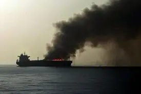پیام نفت ۱۲۰ دلاری فقط «جنگ» است | بازارها از دور تازه جنگ ایران و آمریکا می‌ترسند  