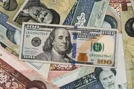 ریال در آزمون دشوار اقتصاد | چگونه سیاست‌های اقتصادی قدرت خرید ایرانیان را فرسوده کرد؟