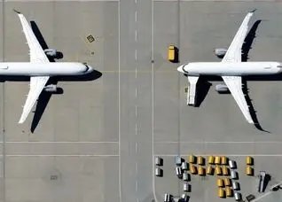 سوال مهم؛ آیا هواپیماها «بوق» دارند؟ 