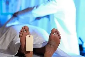 آمار ۱۲ هزار کشته حوادث اخیر از کجا آمد؟