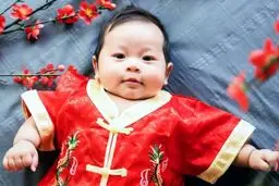 مالیات بر کاندوم | برنامه چین برای افزایش نرخ تولد