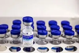 مطالبه شفافیت درباره تولیدات گروه دارویی برکت؛ مردم حق دارند بدانند چه تولید می‌شود