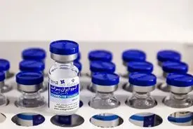 مطالبه شفافیت درباره تولیدات گروه دارویی برکت؛ مردم حق دارند بدانند چه تولید می‌شود