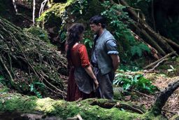 جنجال یک فیلم |  نامزد اسکار یا یک پورن غم‌انگیز؟