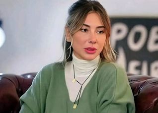 اعتراف، توبه یا تغییر چهره؟ | سکوت شیما سوباشی پس از صدور حکم جلب شکست