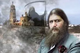 راسپوتین: مرد مقدس یا شیطان سیبری؟