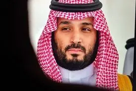 سقوط توهم استقلال استراتژیک | پیام جنگ ایران برای اعراب خلیج فارس | وقتی میلیاردها دلار هم امنیت نمی‌خرند