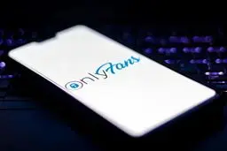 اوکراین برای هزینه جنگ به درآمدزایی از پورنوگرافی روی آورد!