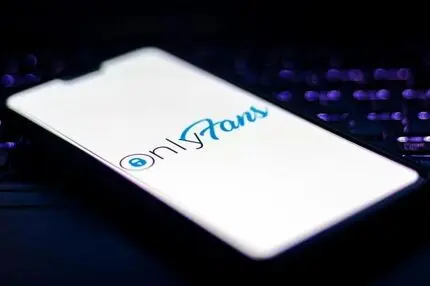 اوکراین برای هزینه جنگ به درآمدزایی از پورنوگرافی روی آورد!